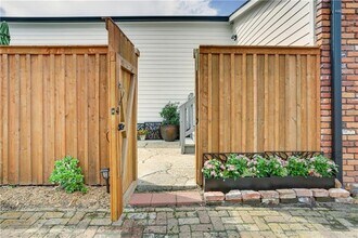 2100 Philip St in New Orleans, LA - Building Photo - Building Photo