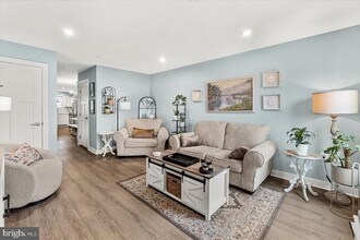 312 Hammersmith Cir in Frederick, MD - Building Photo - Building Photo