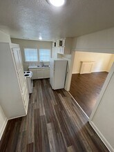 1013 S 25th St in Fort Smith, AR - Building Photo - Building Photo