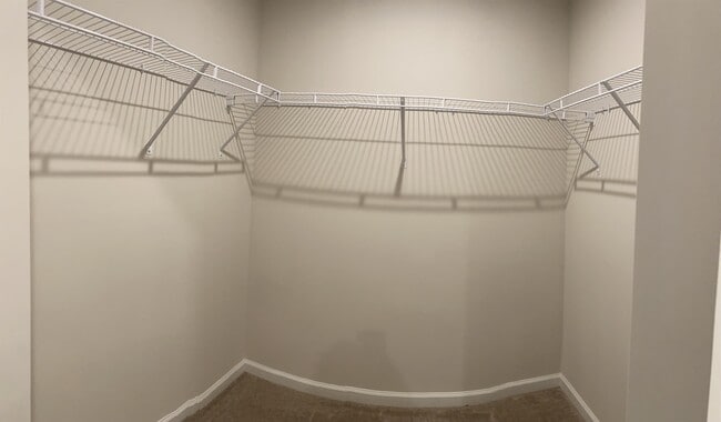 property at 2231 Fathom Wy