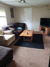 435 N Water St in Kent, OH - Building Photo - Building Photo