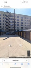 5480 S Cornell Ave in Chicago, IL - Building Photo - Building Photo