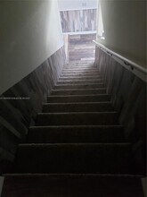 3100 Yellowstone Cir in Fort Pierce, FL - Building Photo - Building Photo