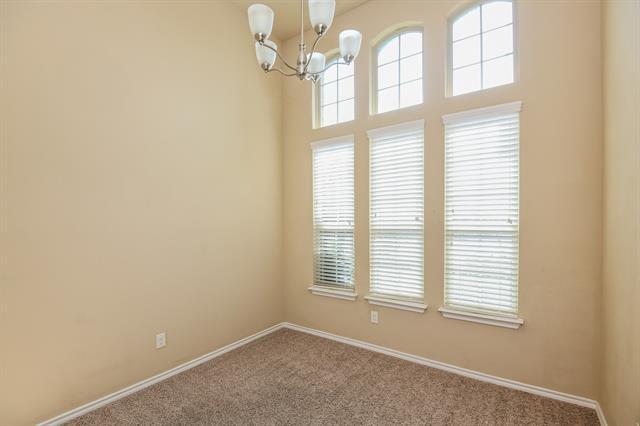 629 Gannet Trl in Argyle, TX - Building Photo - Building Photo