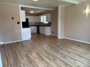 1310 El Dorado Dr in Pensacola, FL - Building Photo - Building Photo