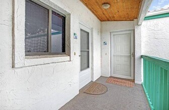 4801 Casablanca Cir in Sebring, FL - Building Photo - Building Photo