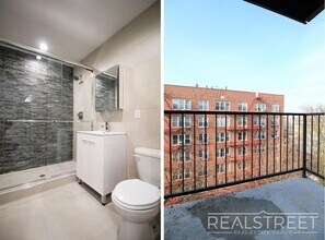 730 E 32nd St-Unit -6A in Brooklyn, NY - Building Photo - Building Photo