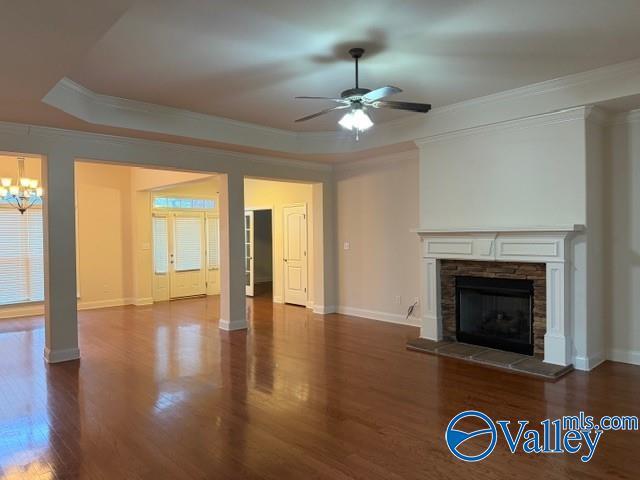 118 Inspirational Dr in Meridianville, AL - Building Photo - Building Photo