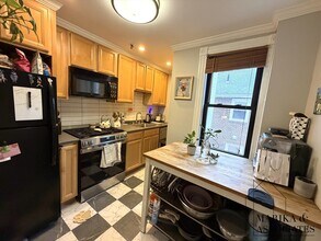 26 Commonwealth Terrace in Boston, MA - Building Photo - Building Photo