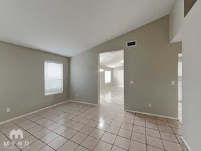 3126 W Foothill Dr in Phoenix, AZ - Building Photo - Building Photo