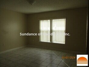 11879 Bentry St in Orlando, FL - Building Photo - Building Photo