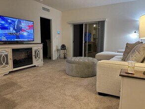 1785 Southfork Dr in Kissimmee, FL - Building Photo - Building Photo