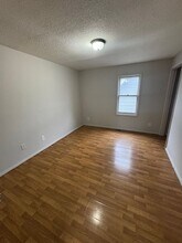 513 E Suttenfield St in Fort Wayne, IN - Building Photo - Building Photo