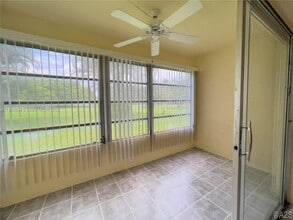 601 S State Rd 7-Unit -1I in Margate, FL - Building Photo - Building Photo