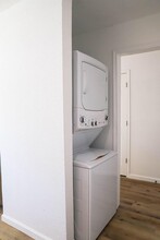 3608 59th St in Lubbock, TX - Building Photo - Building Photo