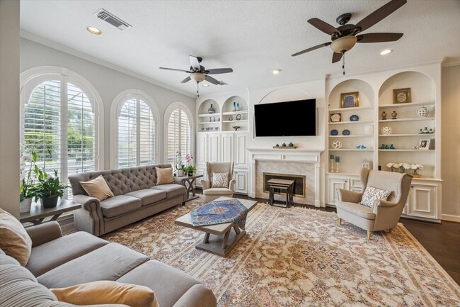 property at 13627 Ashley Run