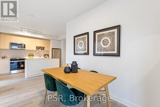 4365 Bloor St W in Toronto, ON - Building Photo - Building Photo