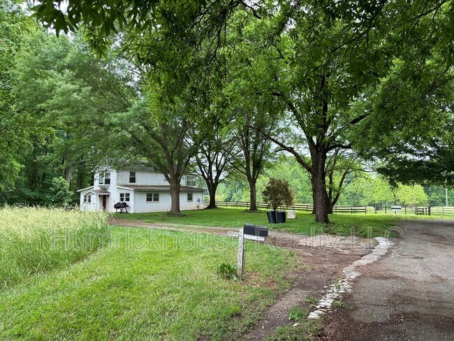 property at 143 Redlair Ln