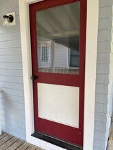 718 S 7th Ave in Bozeman, MT - Building Photo - Building Photo