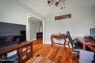 12241 Breckenridge Ct in Jacksonville, FL - Building Photo - Building Photo