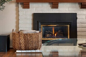 1191 Los Amigos Dr, Unit ID1345335P in Sparks, NV - Foto de edificio - Building Photo