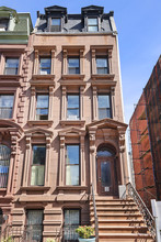 3 Spencer Pl in Brooklyn, NY - Building Photo - Building Photo