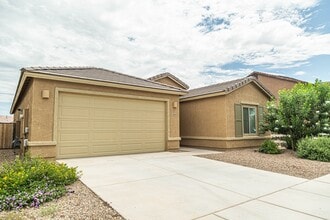 12640 N Wildrose Dr in Marana, AZ - Building Photo - Building Photo