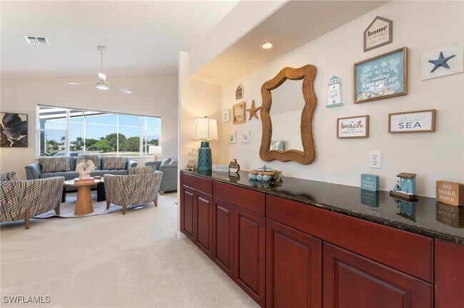 1526 Vintage Ln