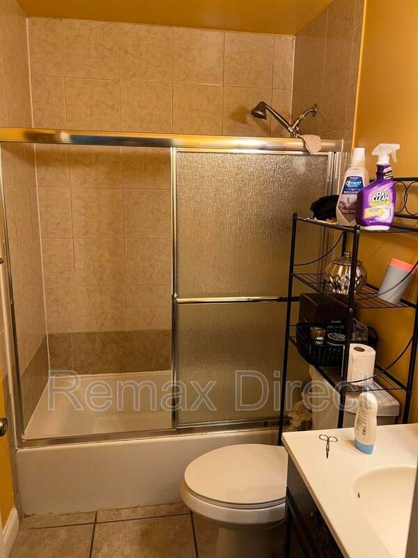 property at 5112 Cornell Walk