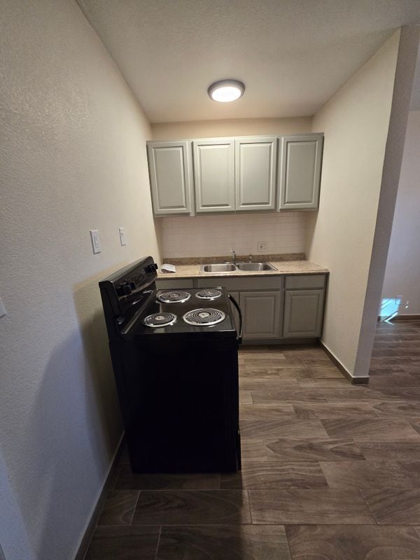 624 E Roosevelt Ave in Buckeye, AZ - Building Photo - Building Photo