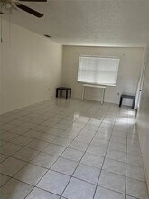 6024 Georgia Ave in New Port Richey, FL - Building Photo - Building Photo