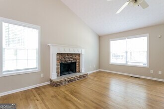 133 Danville Trail in Dallas, GA - Building Photo - Building Photo