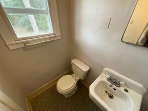 121 Hill Lp in Bonifay, FL - Building Photo - Building Photo