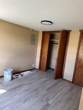 1054 Co Rd 390 in Wetmore, CO - Building Photo - Building Photo