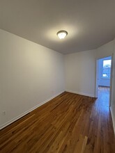 118 Adams St in Hoboken, NJ - Building Photo - Building Photo