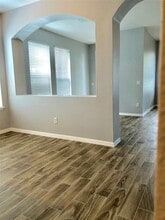 10764 Garden Lily Dr in Orlando, FL - Building Photo - Building Photo