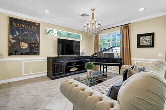 468 Marbella Dr in North Palm Beach, FL - Building Photo - Building Photo