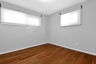 3513 Homestead Dr in Columbus, OH - Building Photo - Building Photo