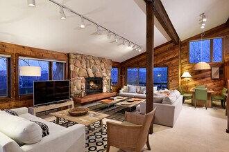 198 Bridge Ln in Snowmass Village, CO - Building Photo - Building Photo
