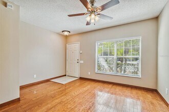 6355 Bayside Key Dr in Tampa, FL - Building Photo - Building Photo