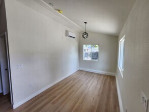 15942 Formby Dr in La Mirada, CA - Building Photo - Building Photo