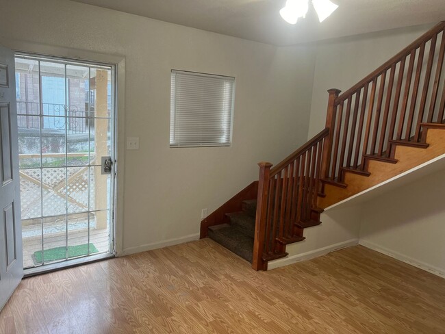 property at 919 Kentucky St