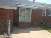 2800 Oshanter Pl photo'