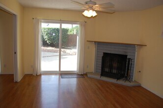 141 San Federico Ave in Santa Barbara, CA - Building Photo - Building Photo