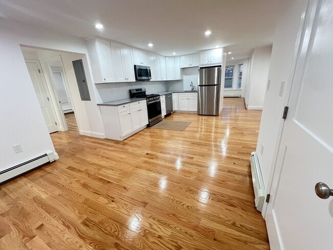 property at 50 Conant St