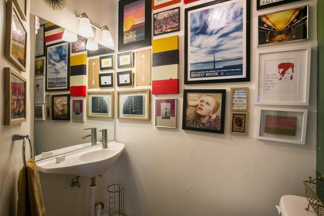 610 Carlisle Blvd SE in Albuquerque, NM - Building Photo - Building Photo