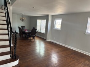 6701 Lebanon Ave in Philadelphia, PA - Building Photo - Building Photo