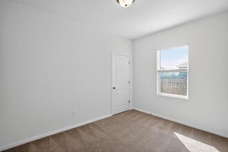 150 Woodpecker Run in Jarrell, TX - Building Photo - Building Photo