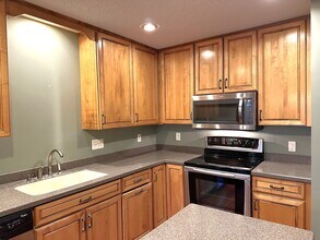 11448 Town Center Dr in Saint Michael, MN - Building Photo - Building Photo