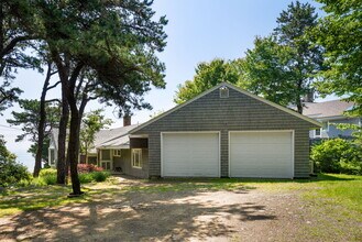 7 Cragmere Way in York, ME - Building Photo - Building Photo